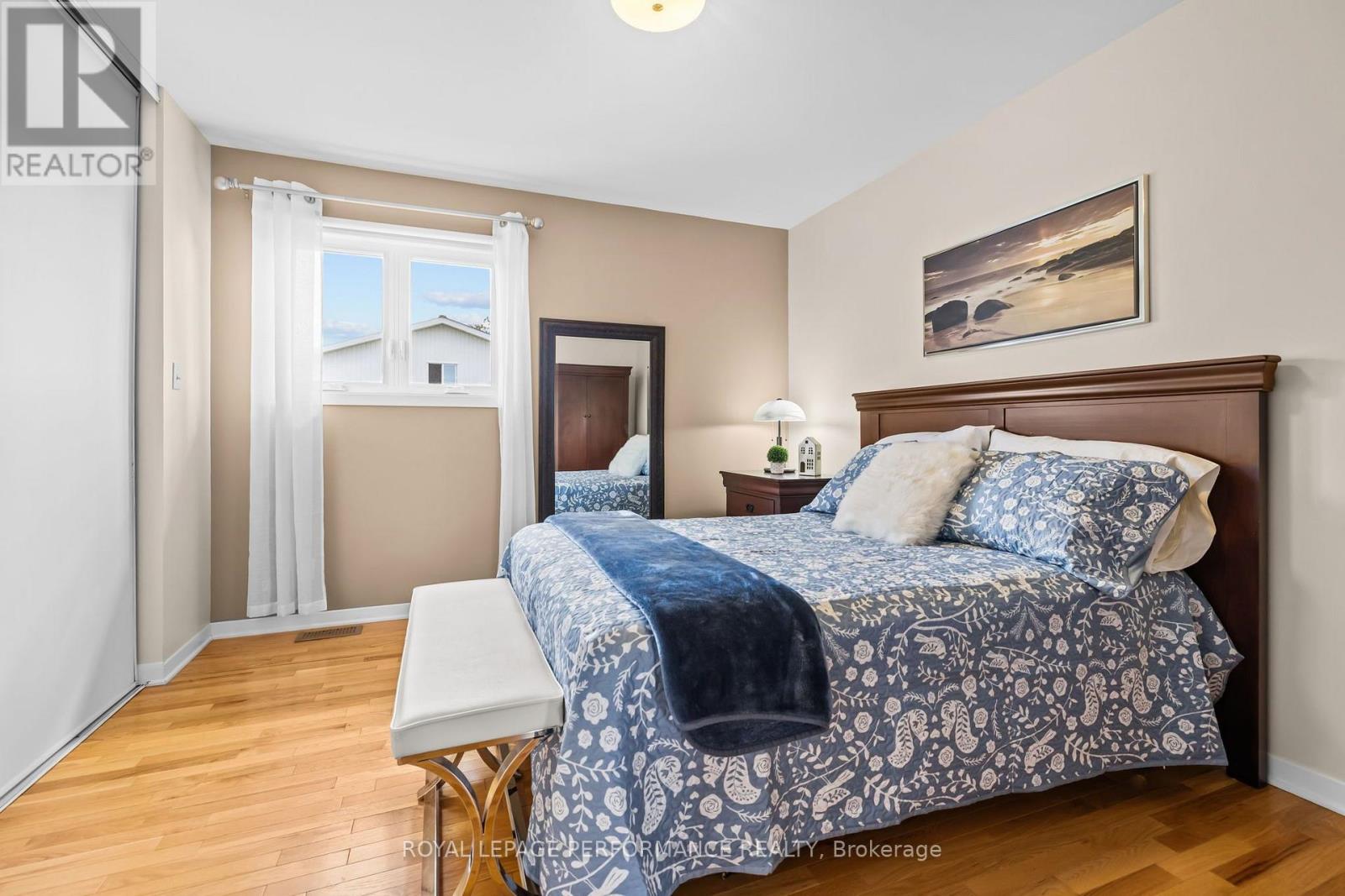 14 Albert Street Property Photo 20