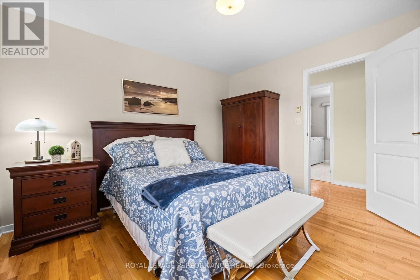 14 Albert Street Property Photo 21