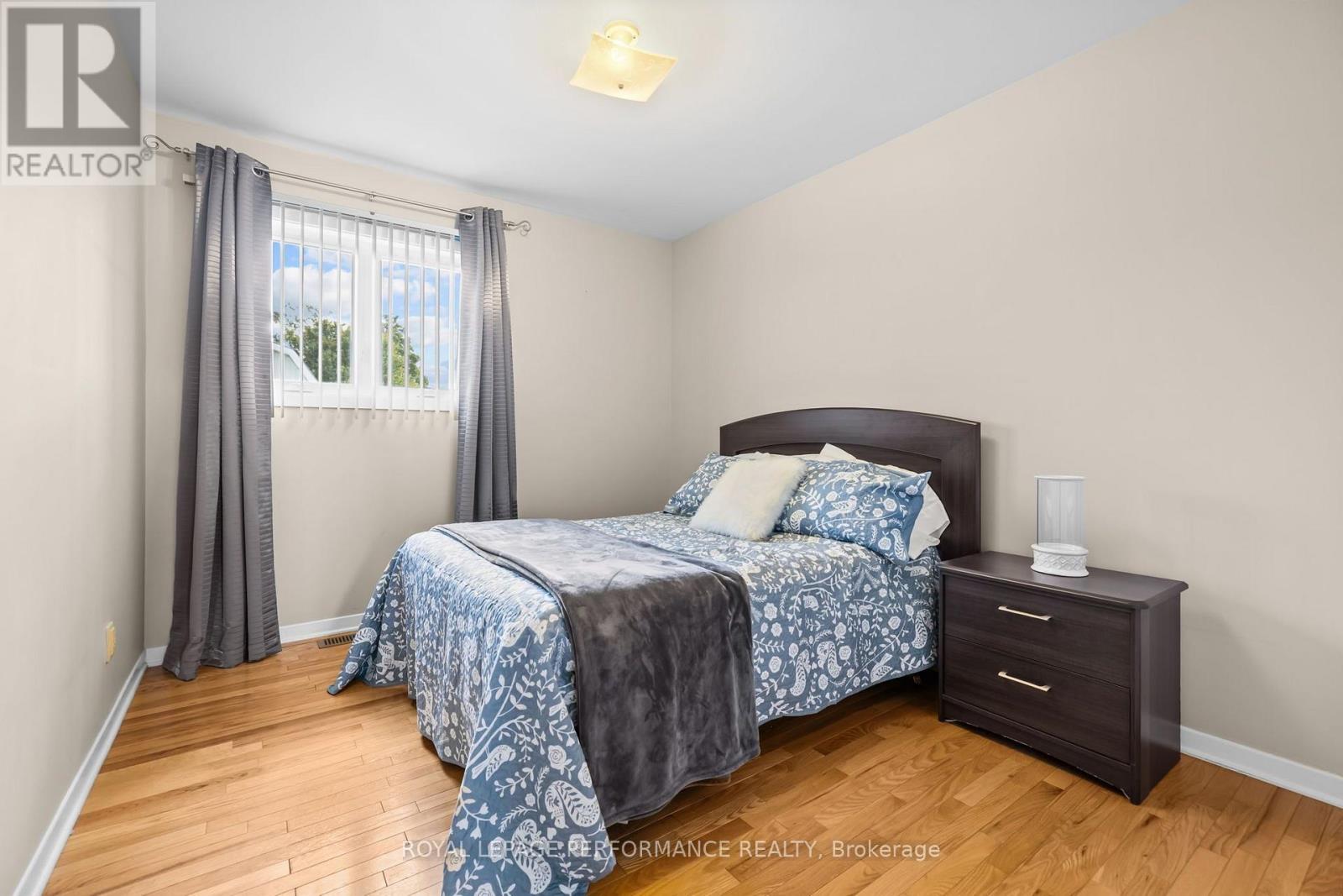 14 Albert Street Property Photo 22