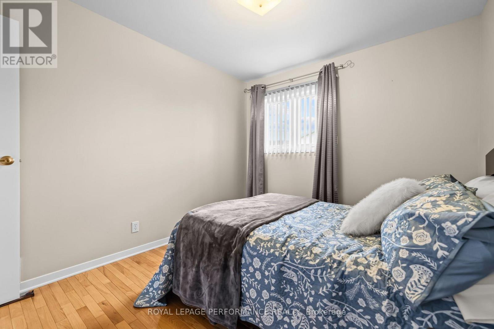 14 Albert Street Property Photo 23
