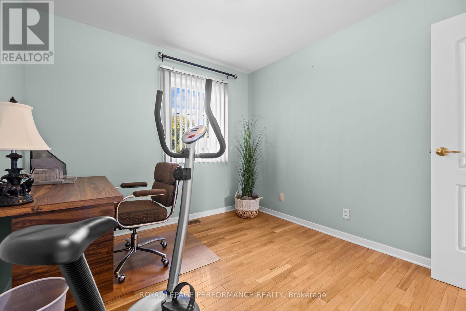 14 Albert Street Property Photo 25