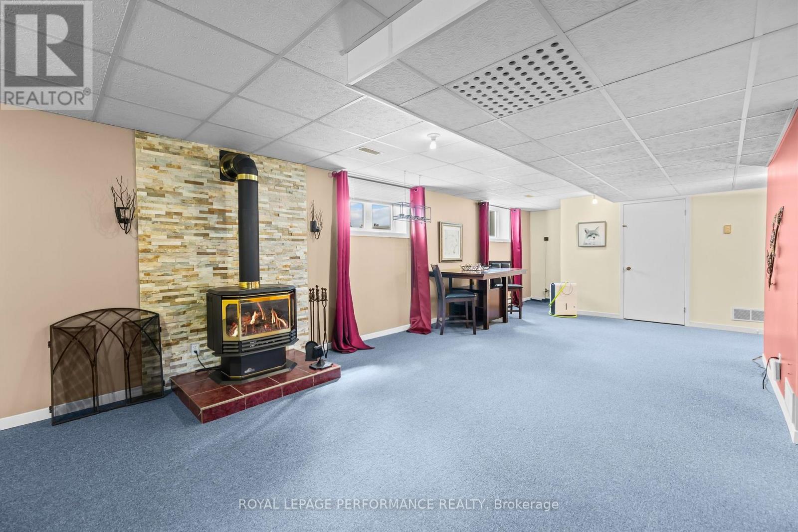 14 Albert Street Property Photo 26