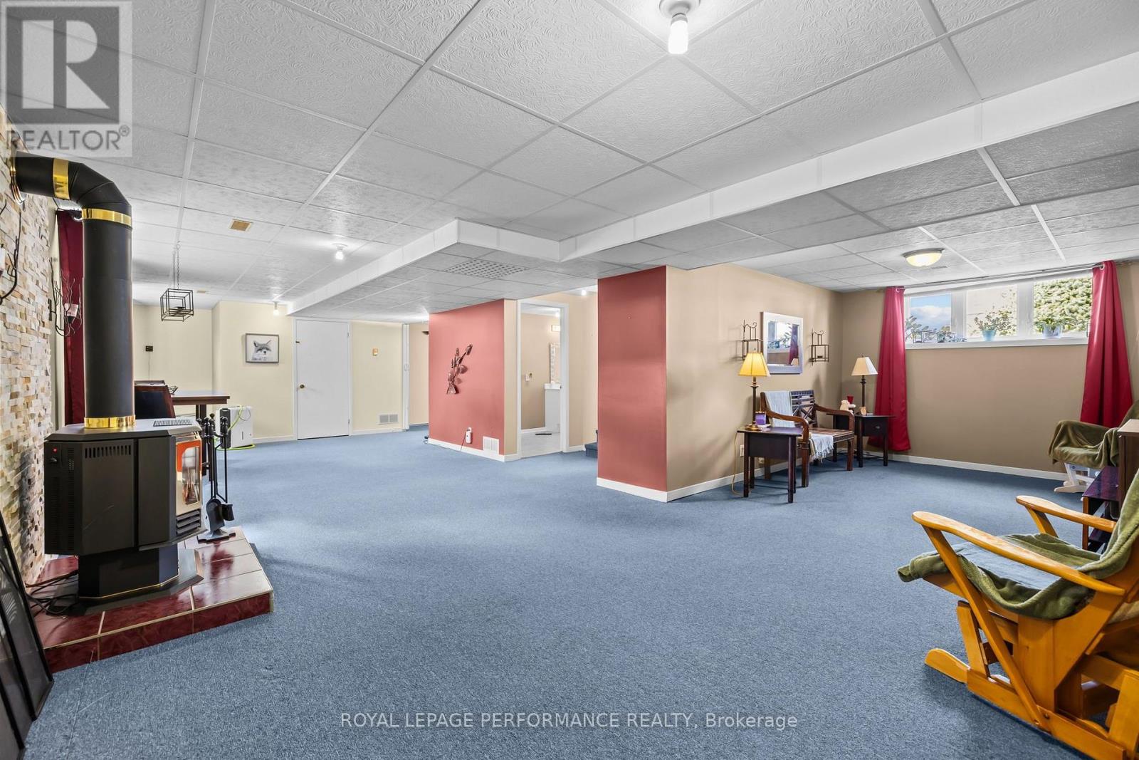 14 Albert Street Property Photo 27