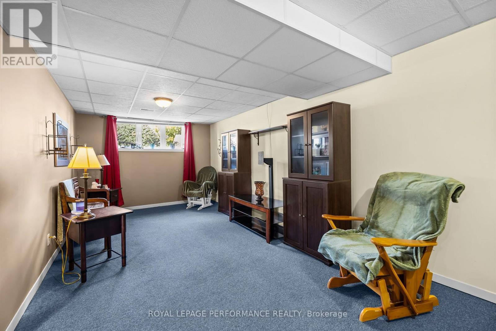 14 Albert Street Property Photo 29