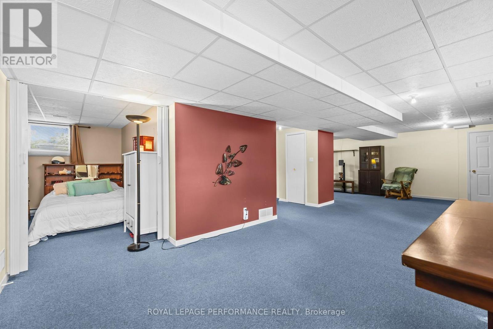 14 Albert Street Property Photo 30