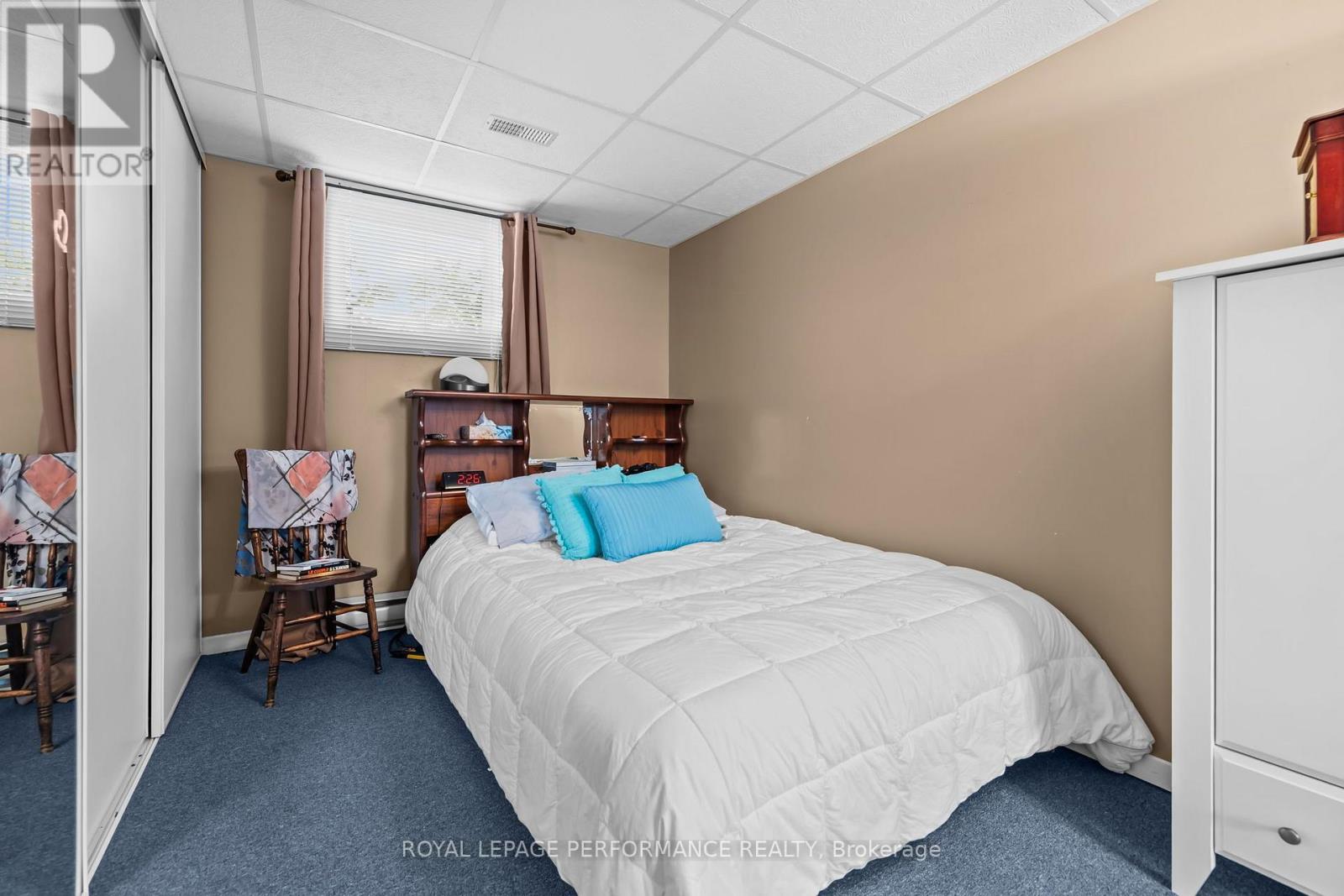 14 Albert Street Property Photo 31