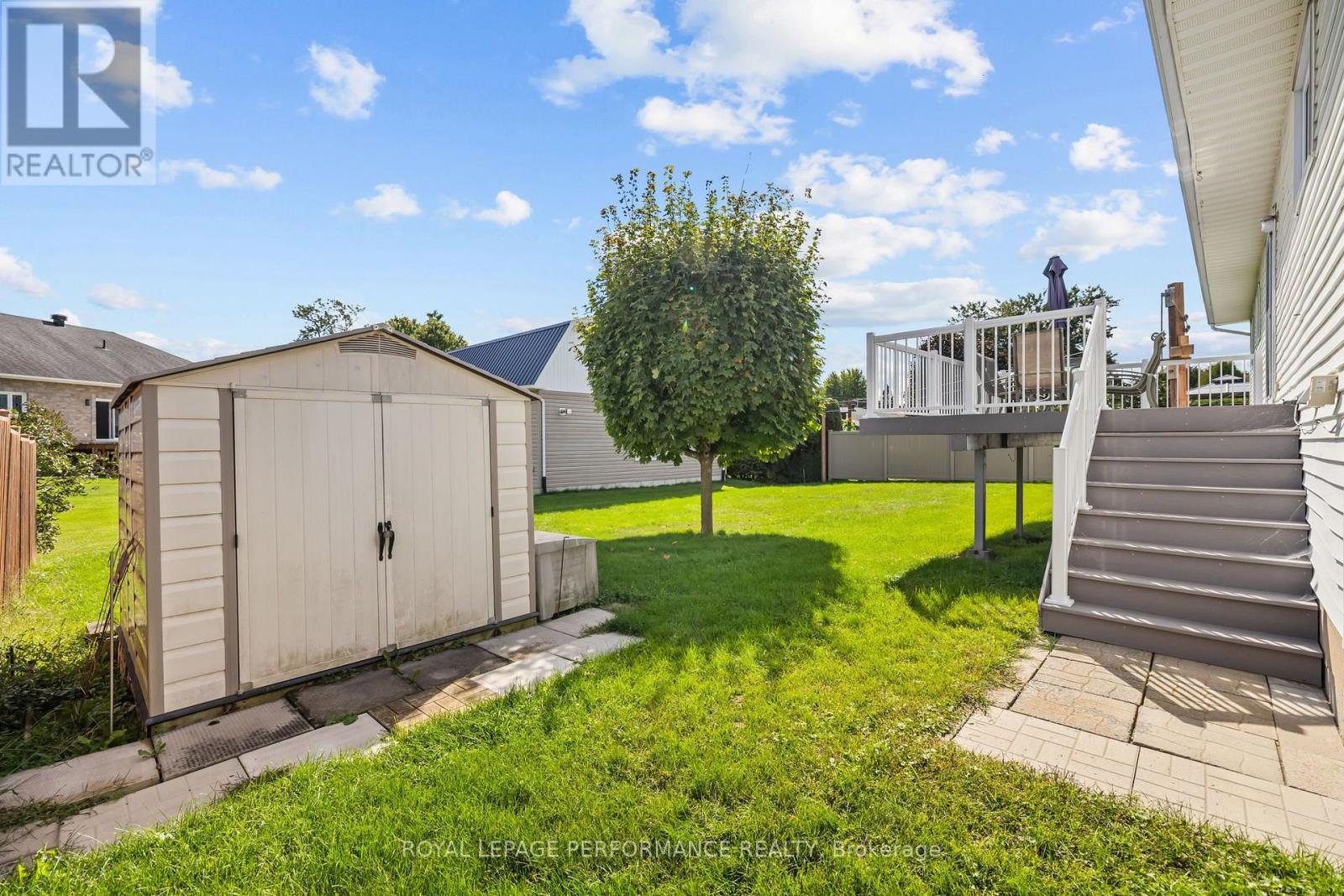 14 Albert Street Property Photo 34