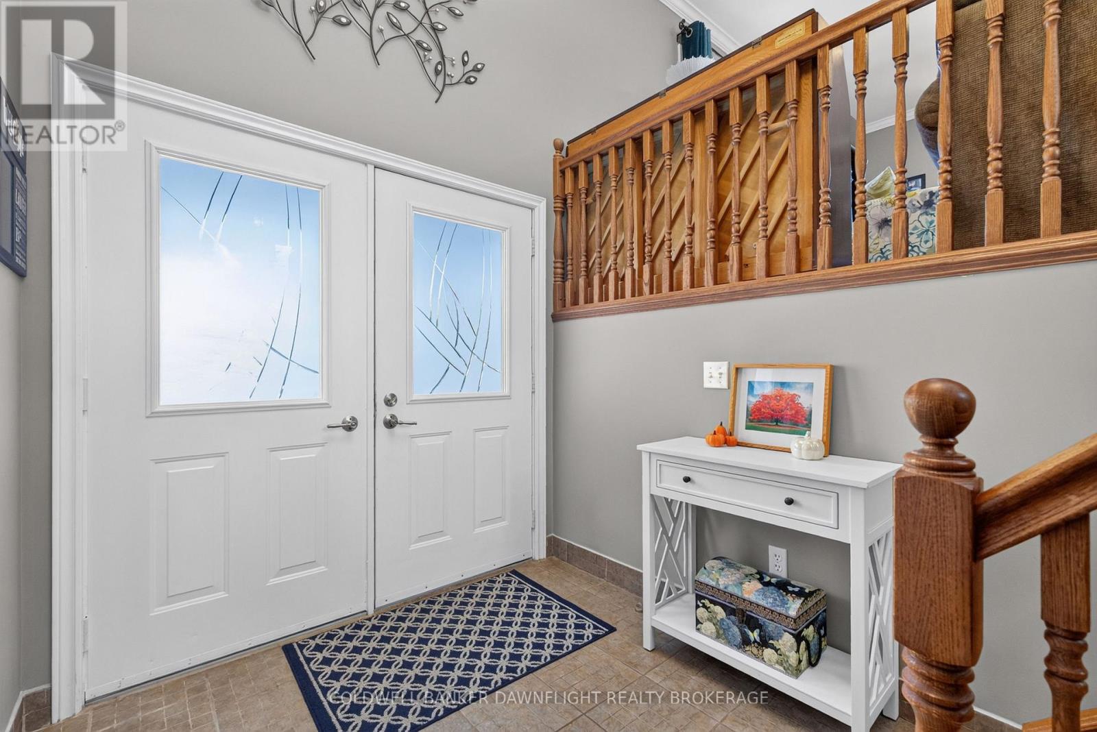 11 Hill Street Property Photo 5