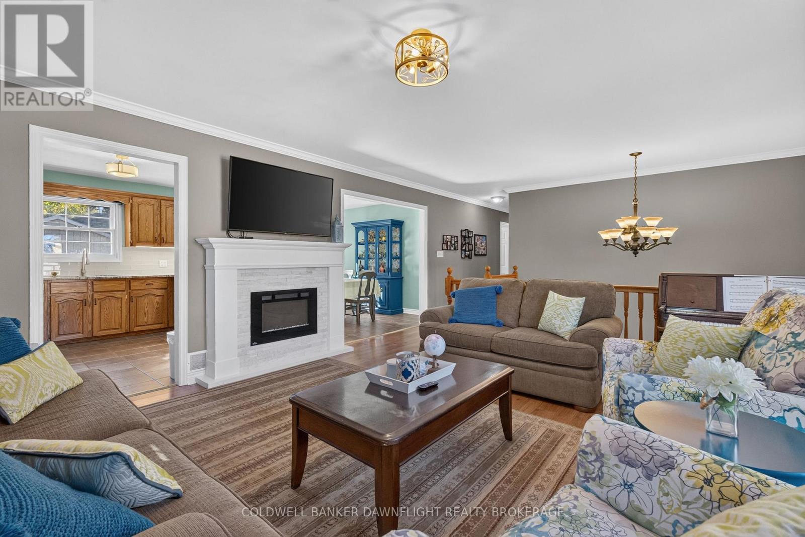 11 Hill Street Property Photo 12
