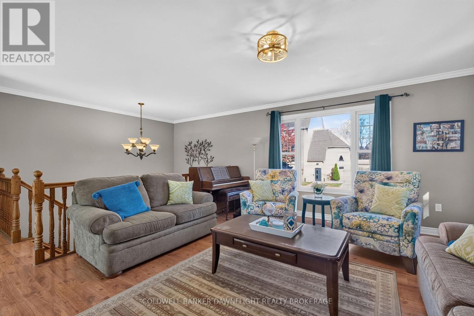 11 Hill Street Property Photo 13
