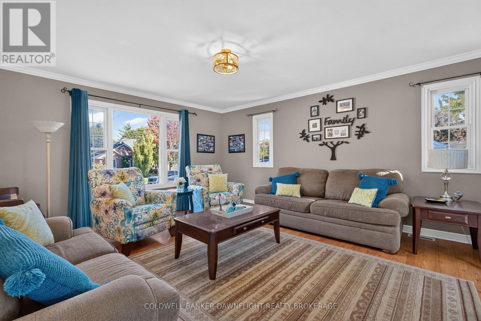 11 Hill Street Property Photo 14