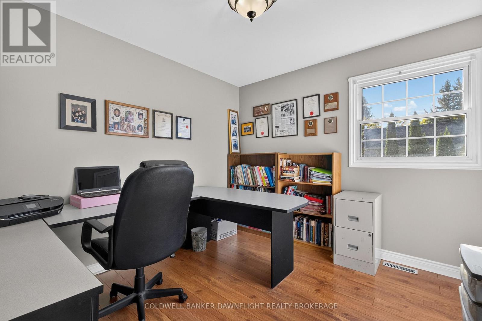 11 Hill Street Property Photo 15