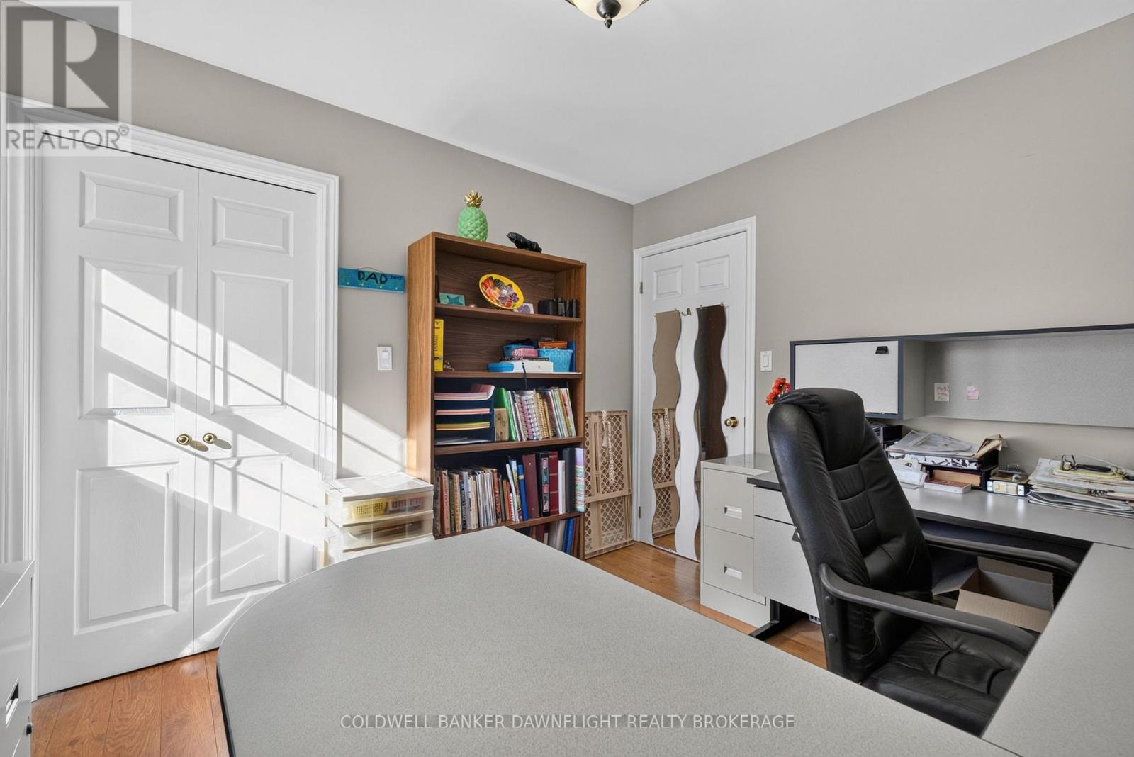 11 Hill Street Property Photo 16