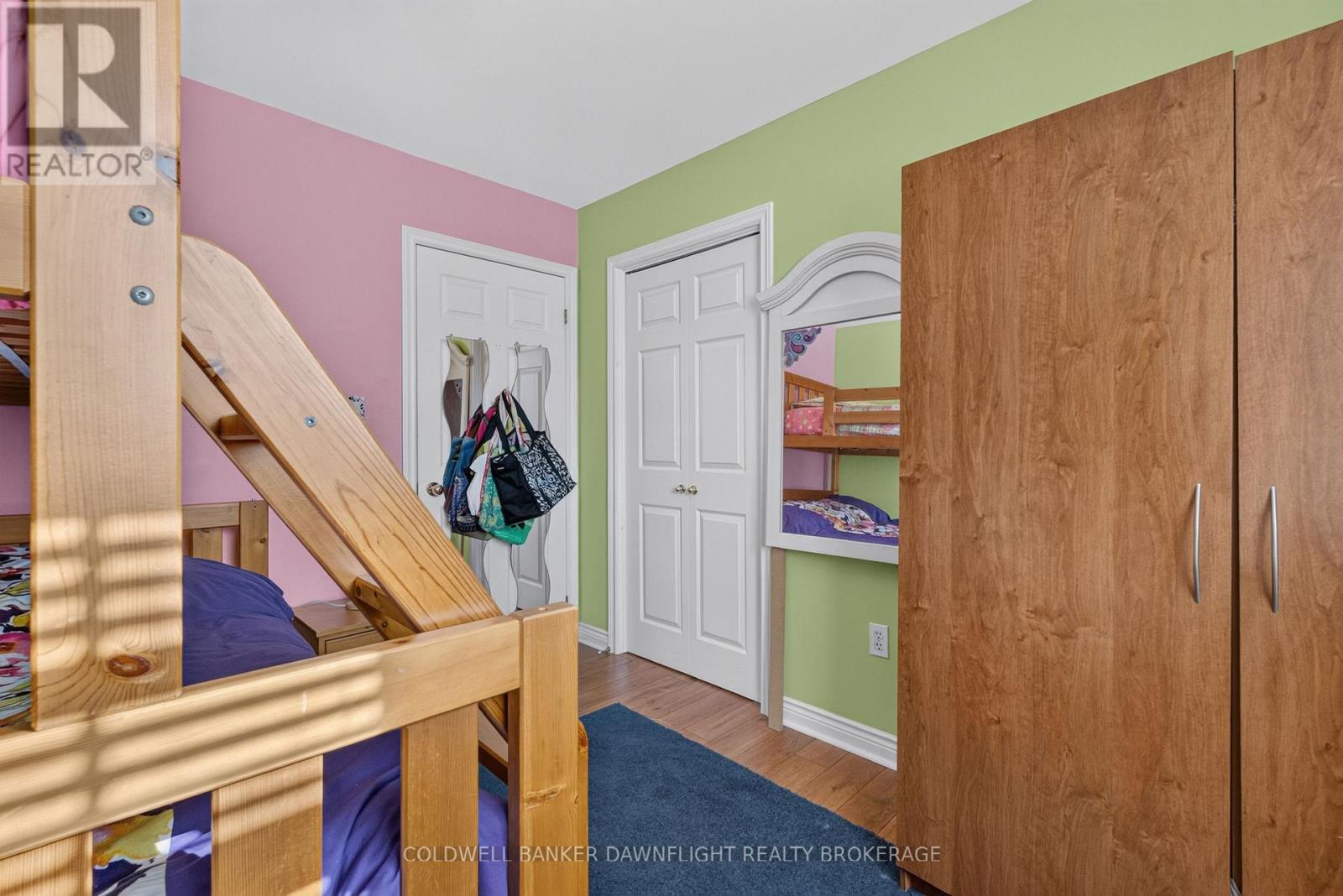 11 Hill Street Property Photo 18