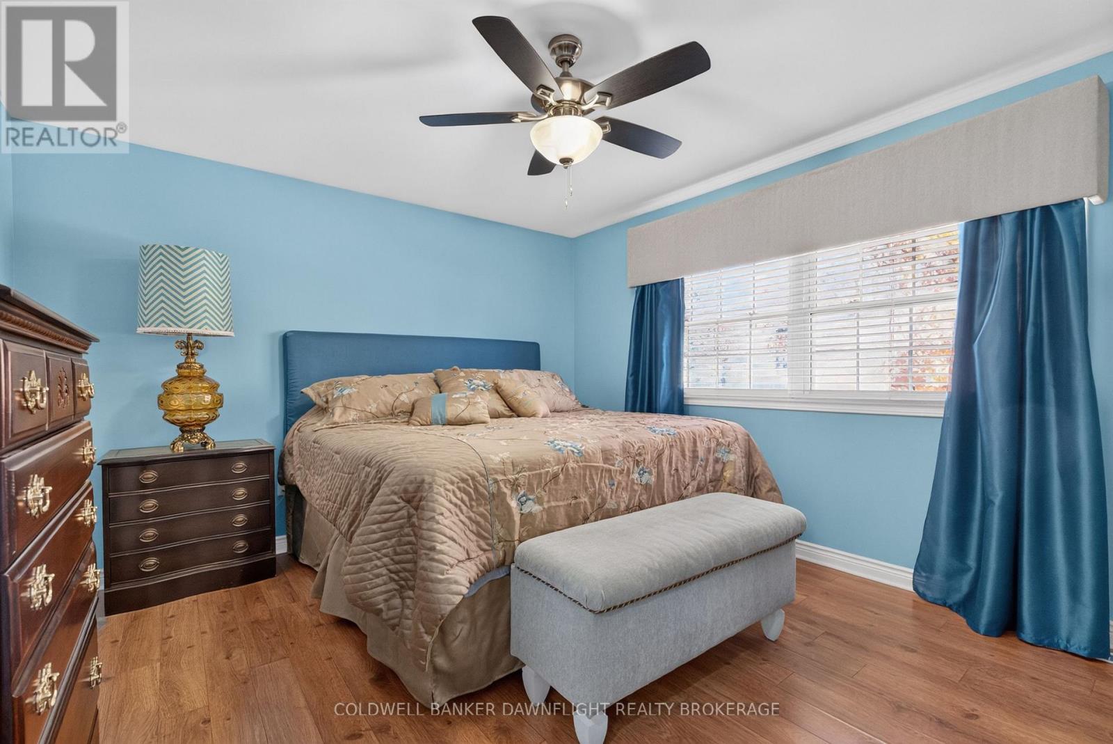 11 Hill Street Property Photo 19