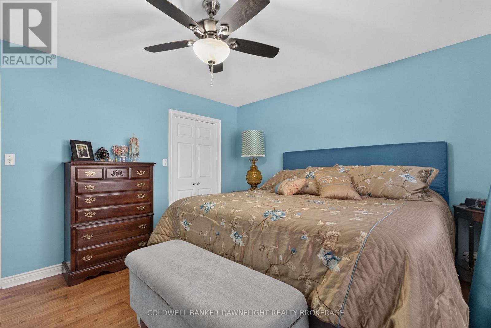 11 Hill Street Property Photo 20