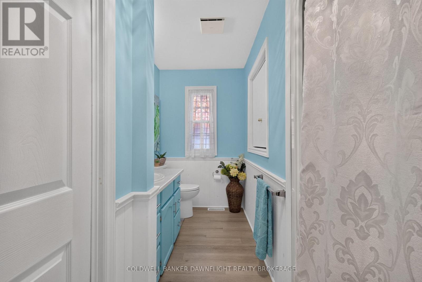11 Hill Street Property Photo 21
