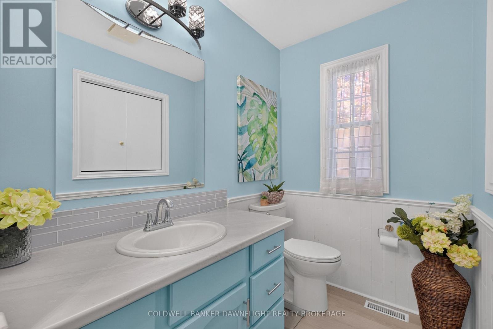 11 Hill Street Property Photo 22