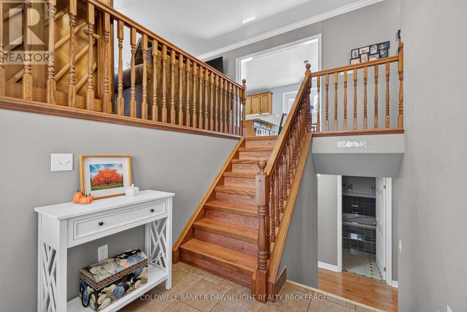 11 Hill Street Property Photo 24