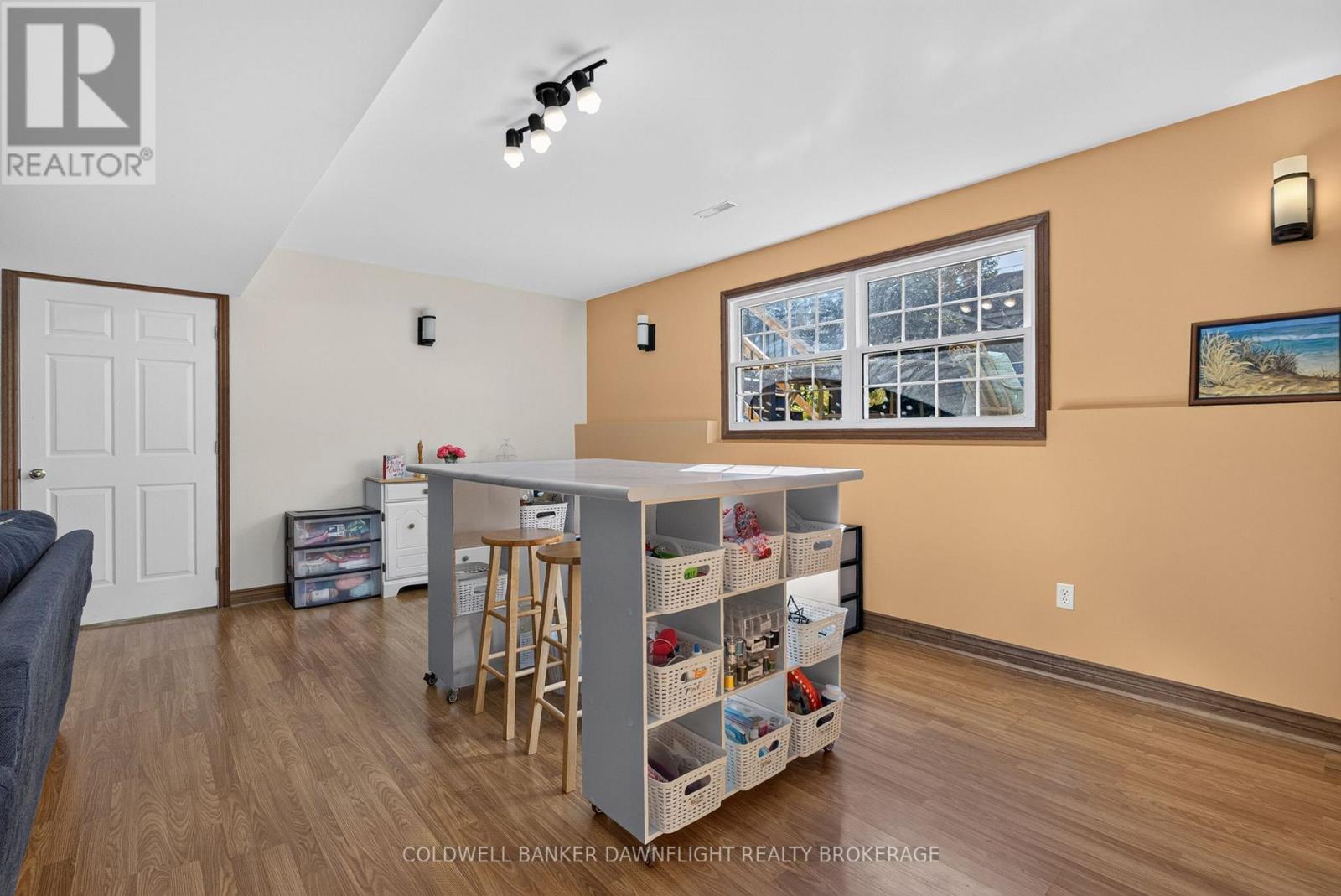 11 Hill Street Property Photo 27