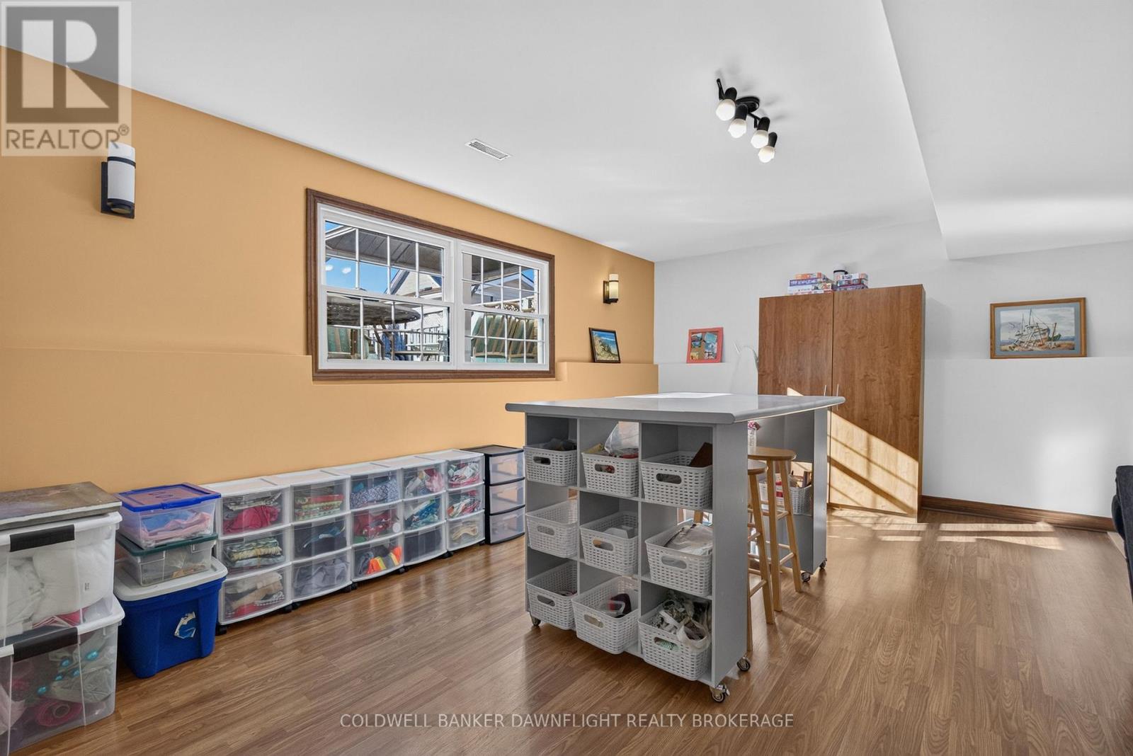 11 Hill Street Property Photo 28