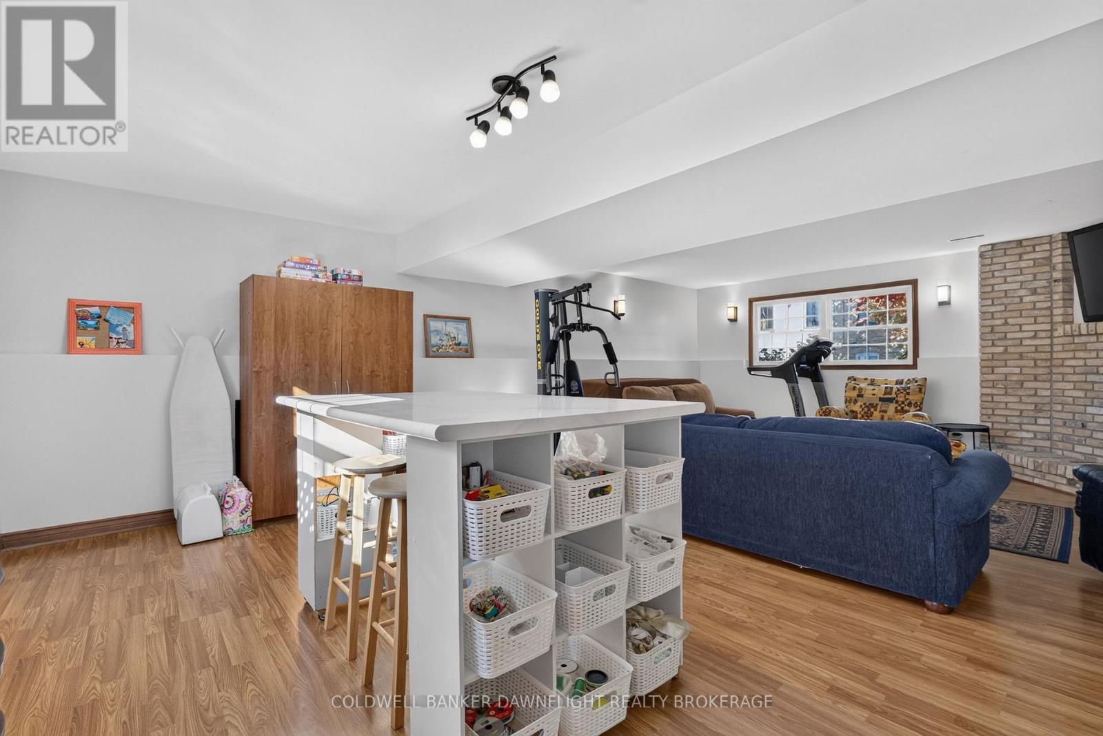 11 Hill Street Property Photo 29