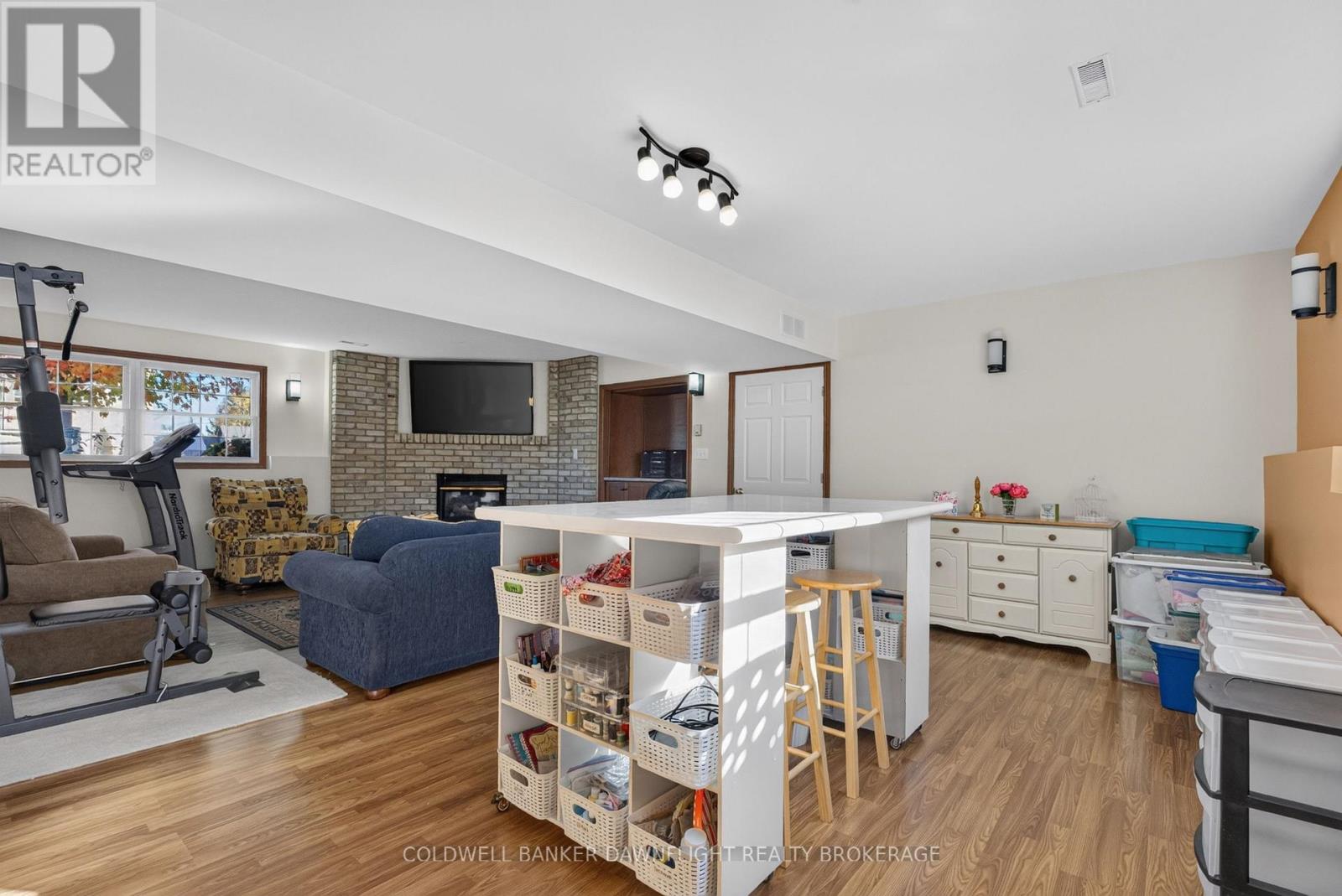 11 Hill Street Property Photo 30