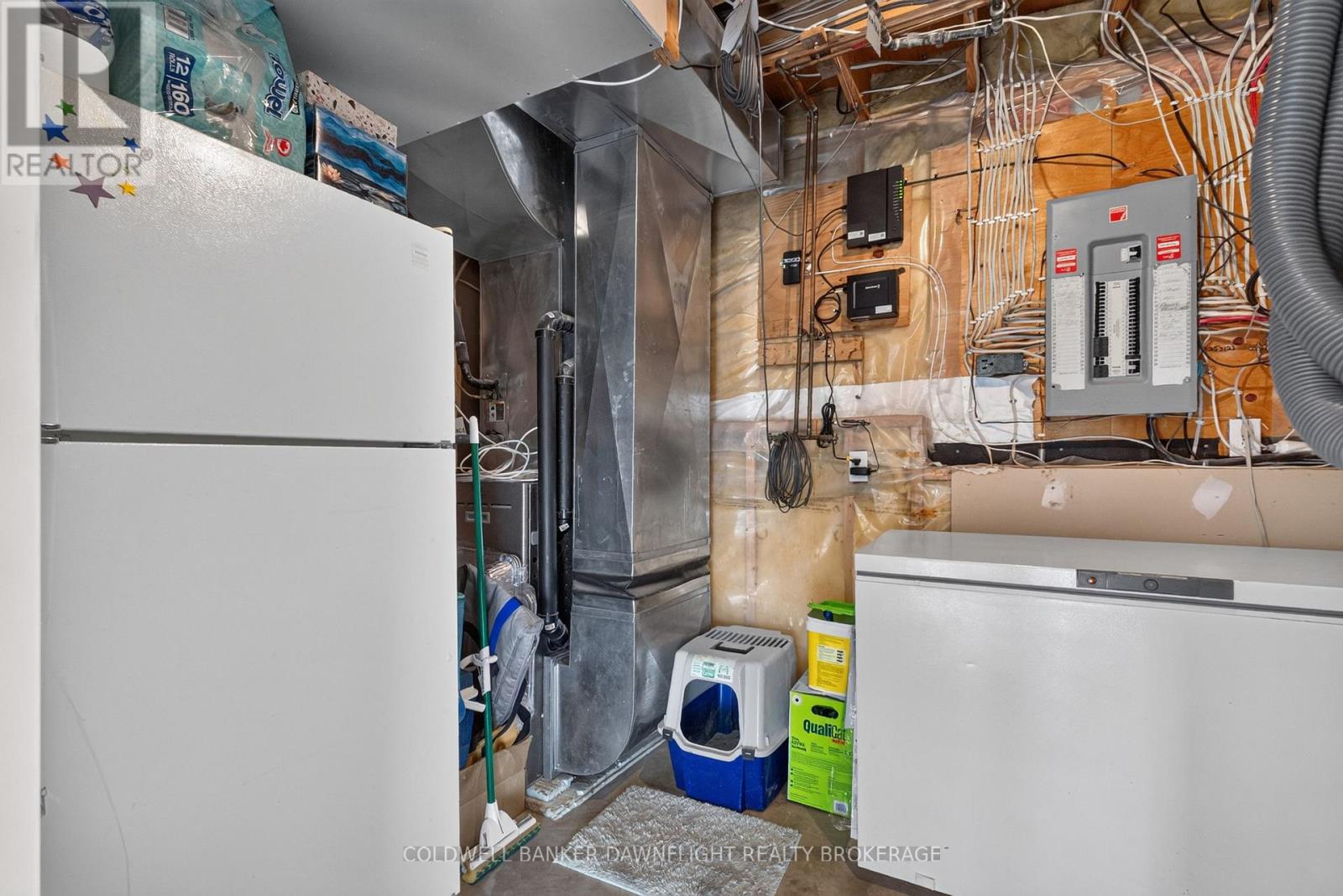 11 Hill Street Property Photo 34
