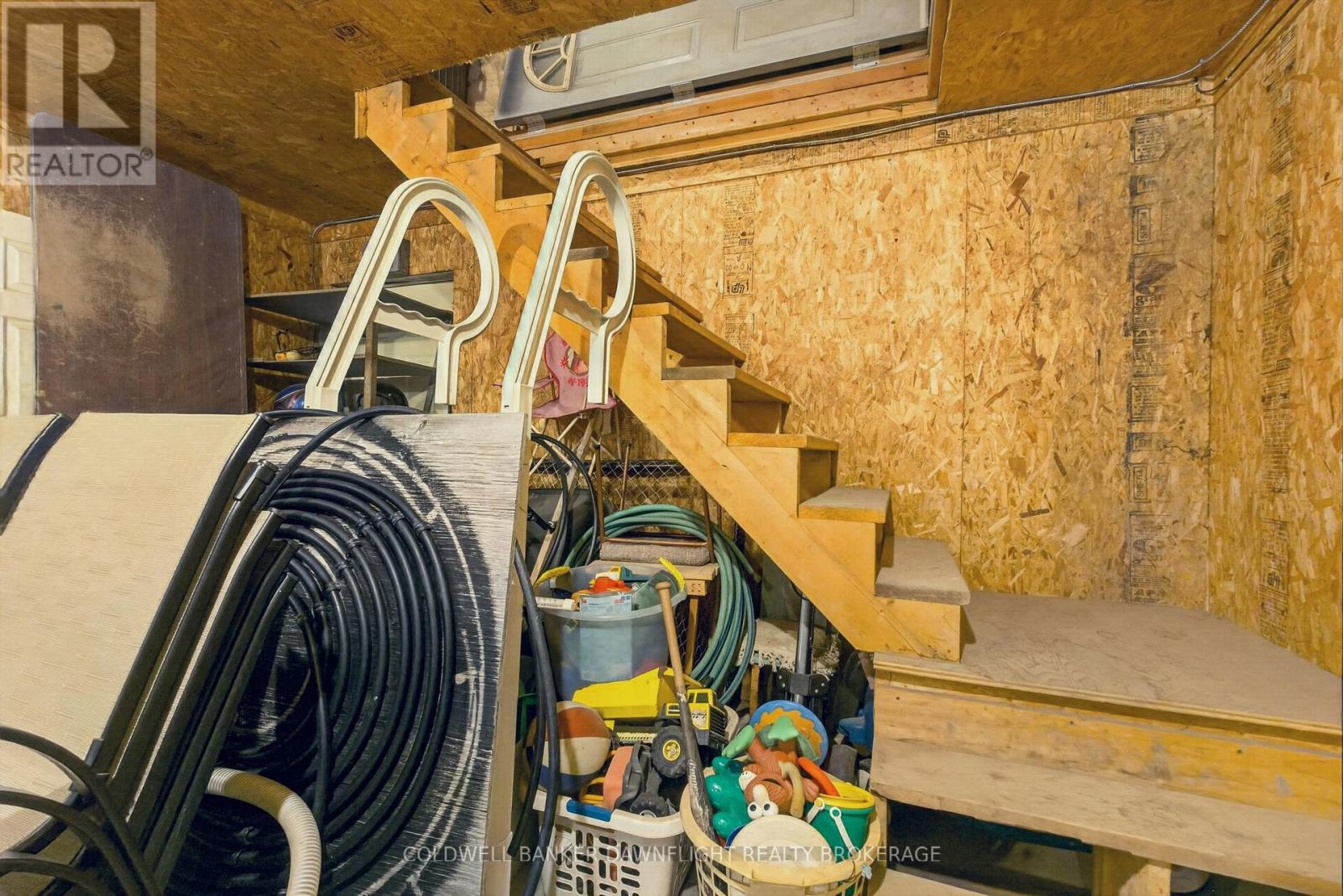 11 Hill Street Property Photo 46