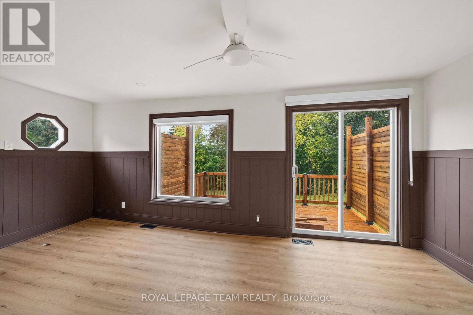 5584 Manotick Main Street Property Photo 24