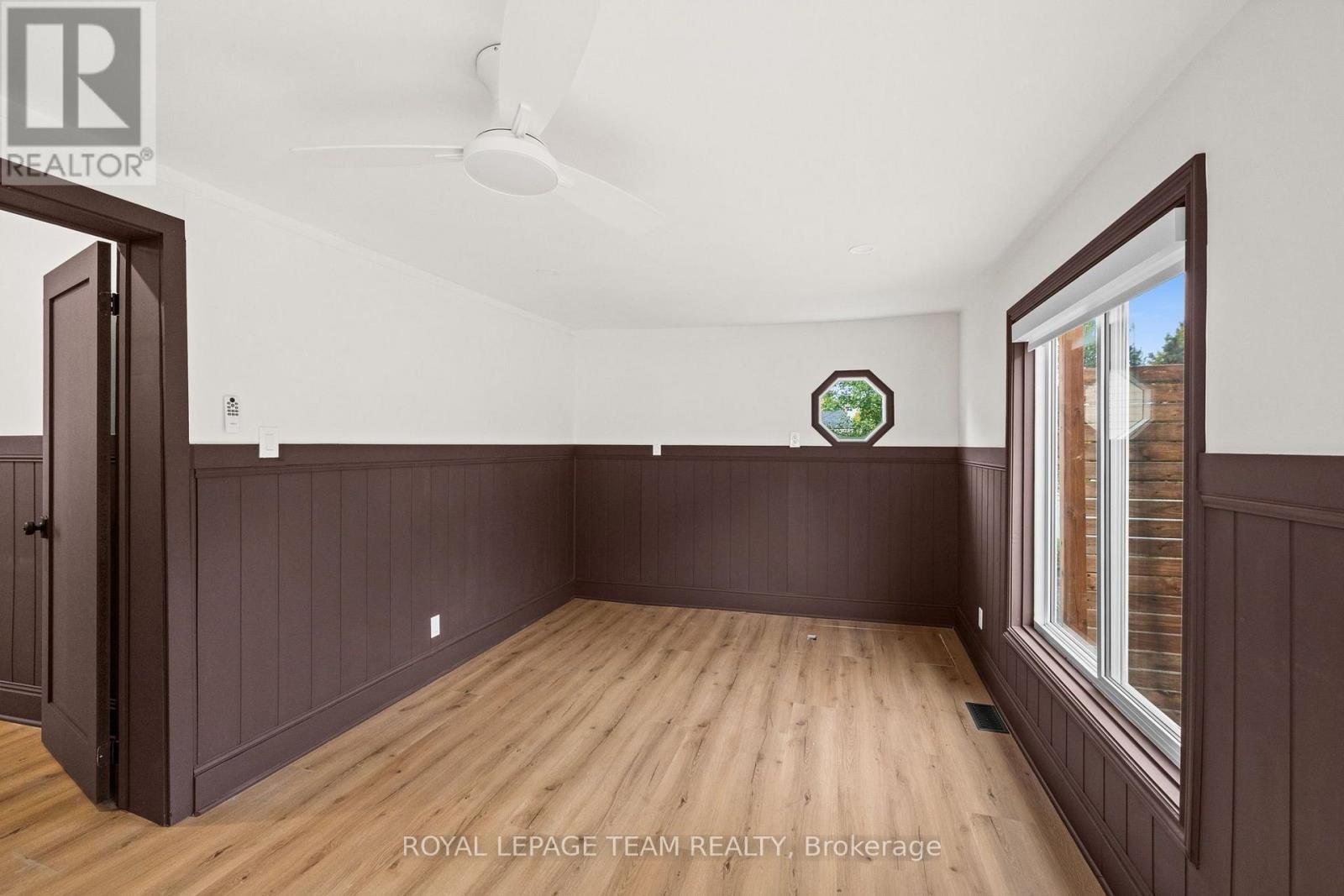 5584 Manotick Main Street Property Photo 25