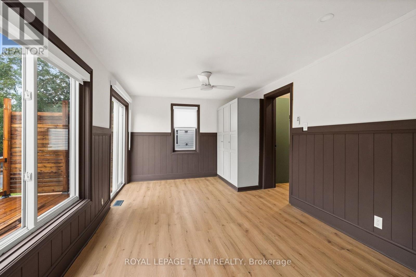 5584 Manotick Main Street Property Photo 26