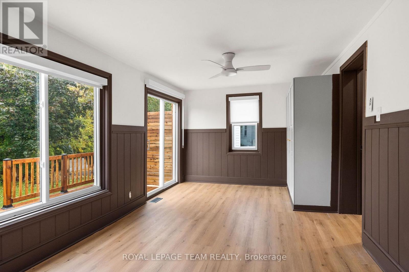 5584 Manotick Main Street Property Photo 27