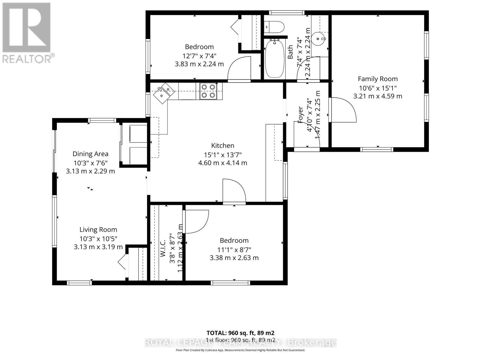 5584 Manotick Main Street Property Photo 34
