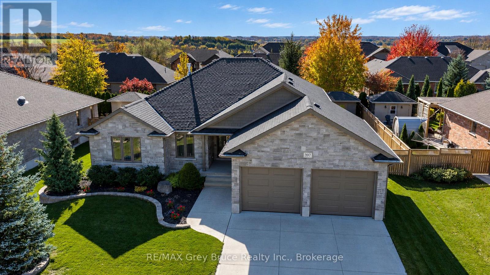 397 3RD STREET S Property Photo 1