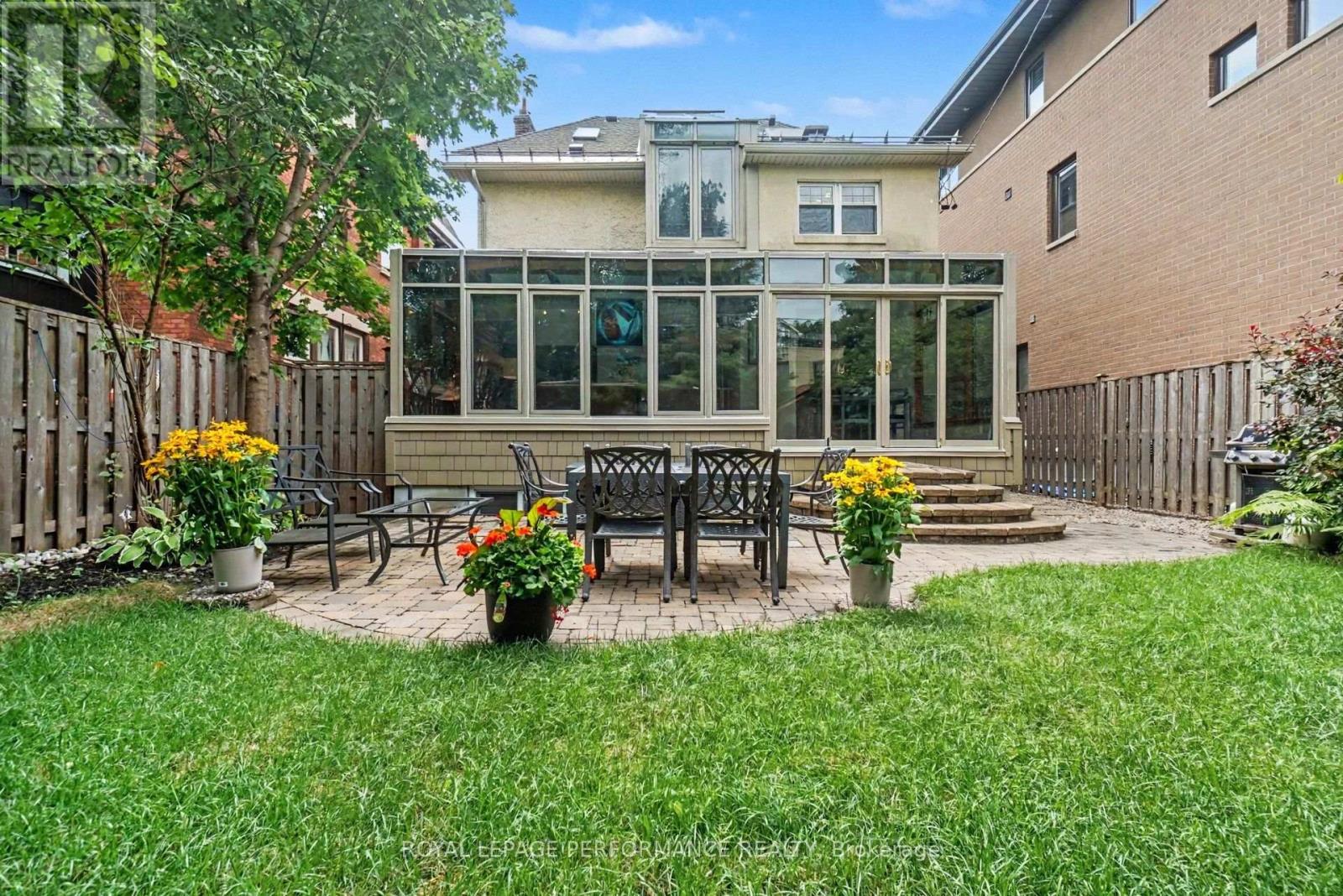 171 Powell Avenue Property Photo 3