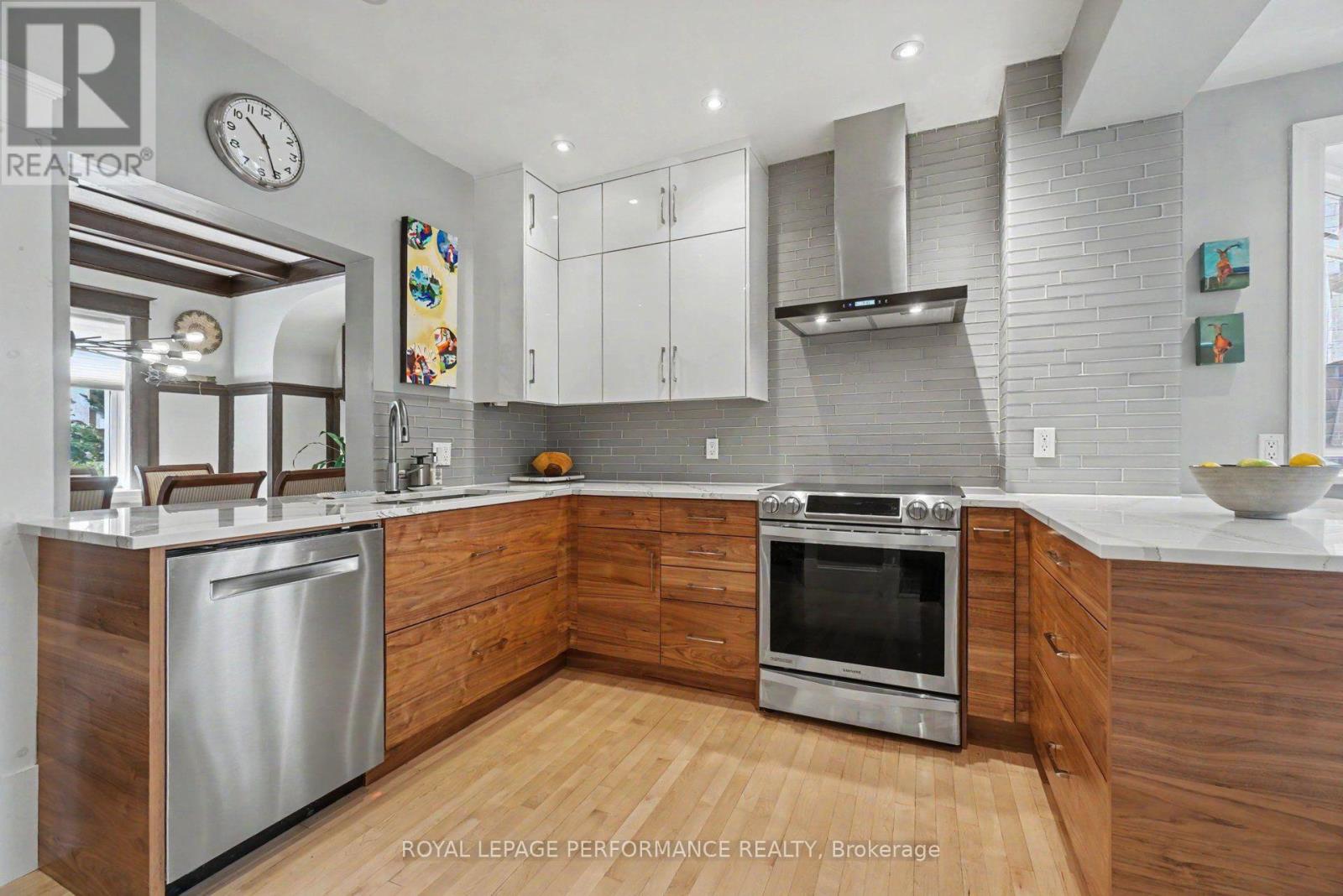 171 Powell Avenue Property Photo 11