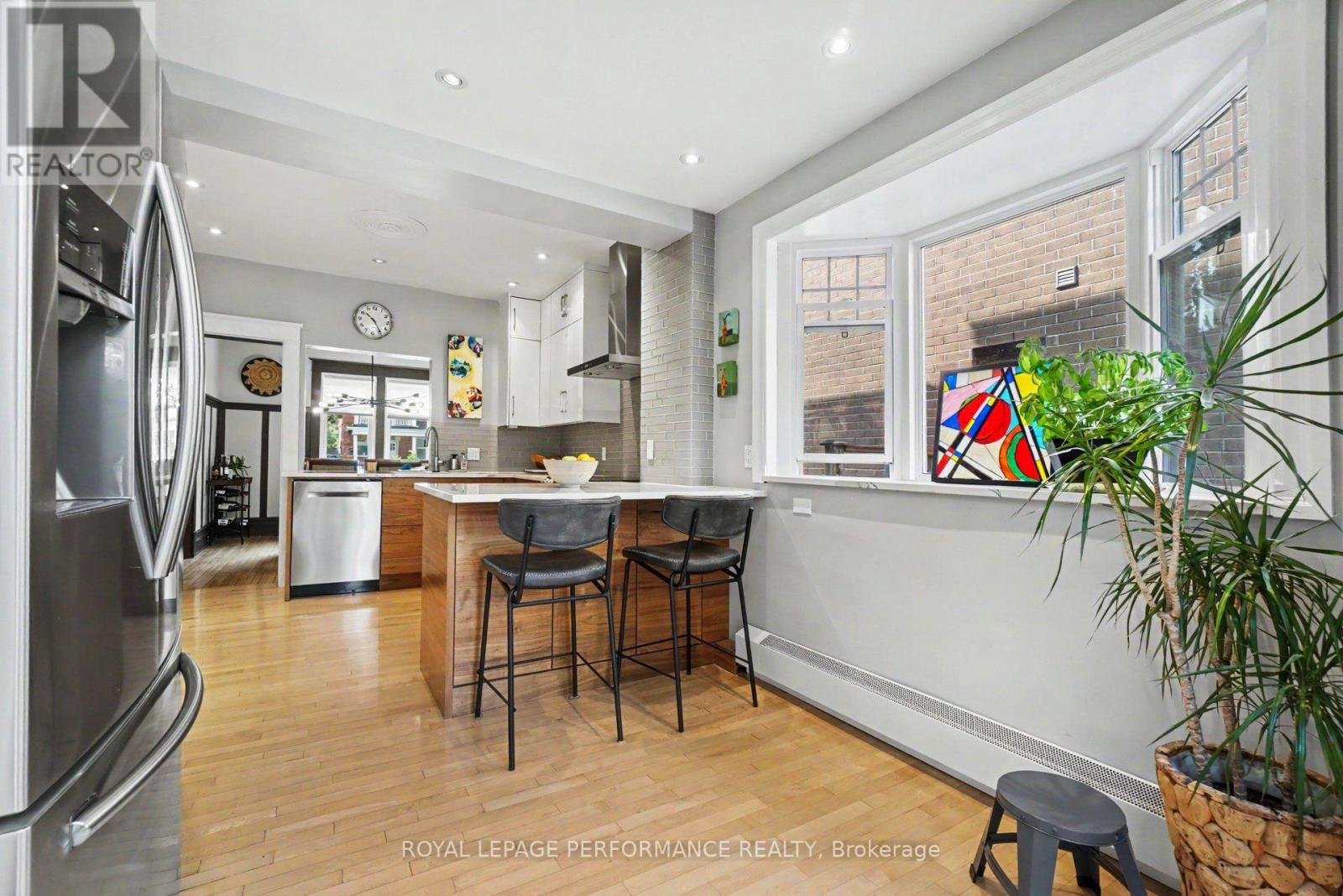 171 Powell Avenue Property Photo 12