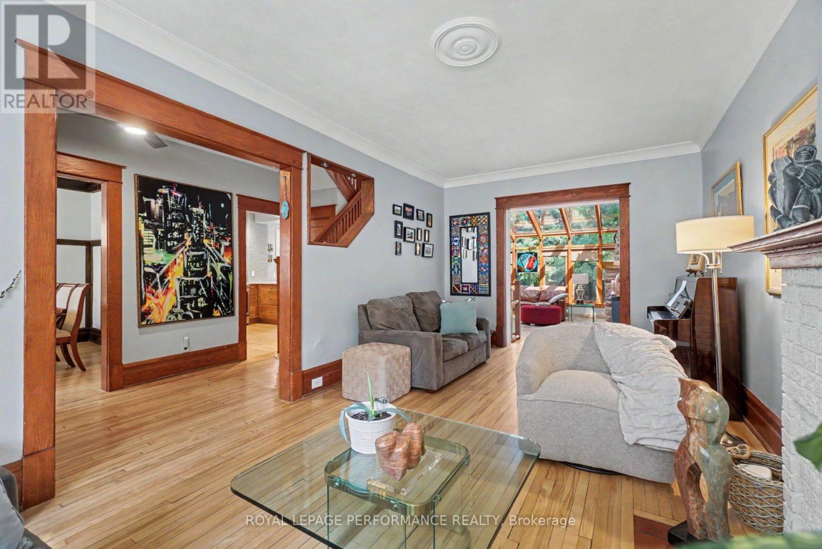 171 Powell Avenue Property Photo 16