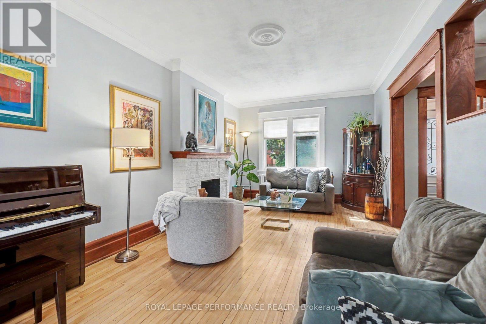 171 Powell Avenue Property Photo 17