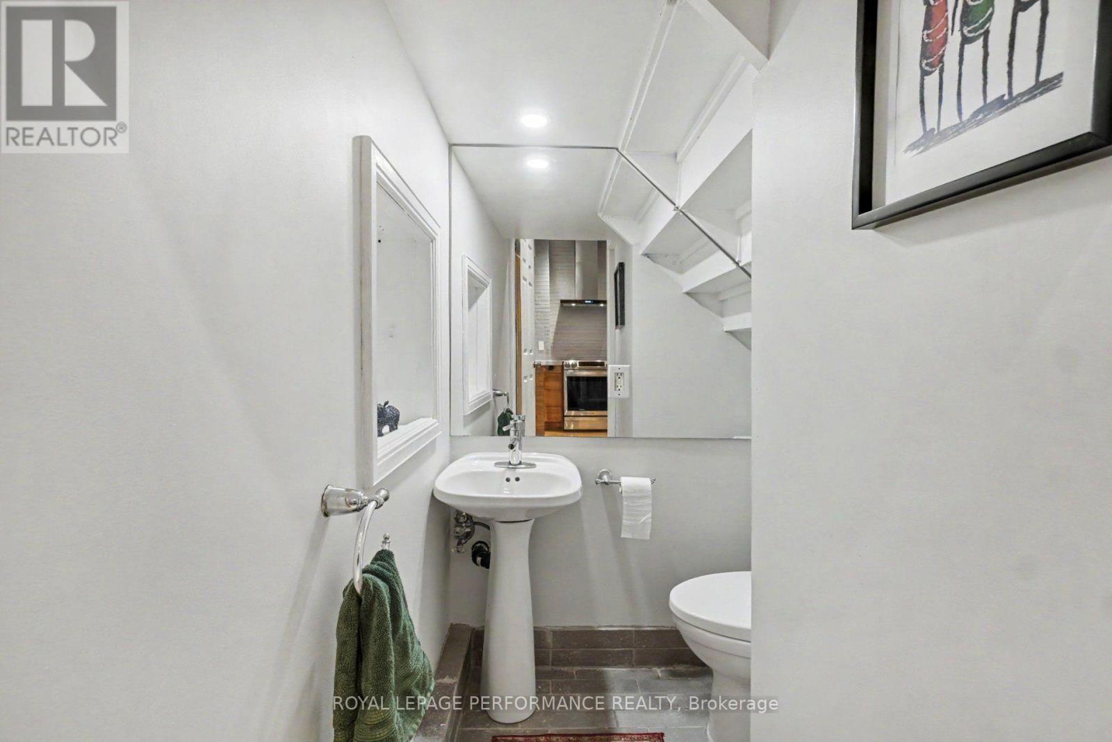 171 Powell Avenue Property Photo 21