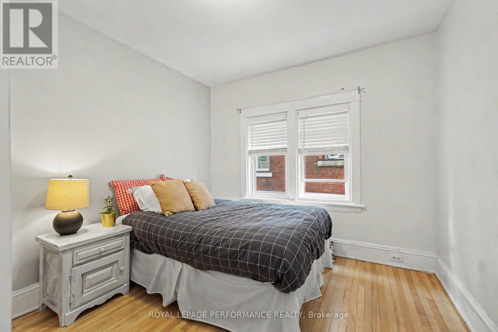 171 Powell Avenue Property Photo 25