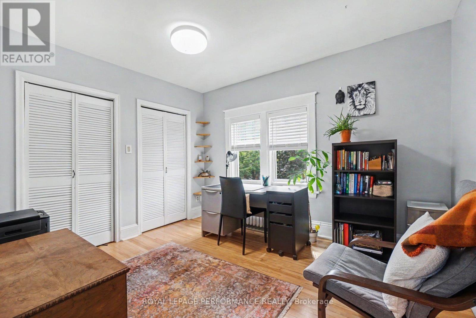 171 Powell Avenue Property Photo 26