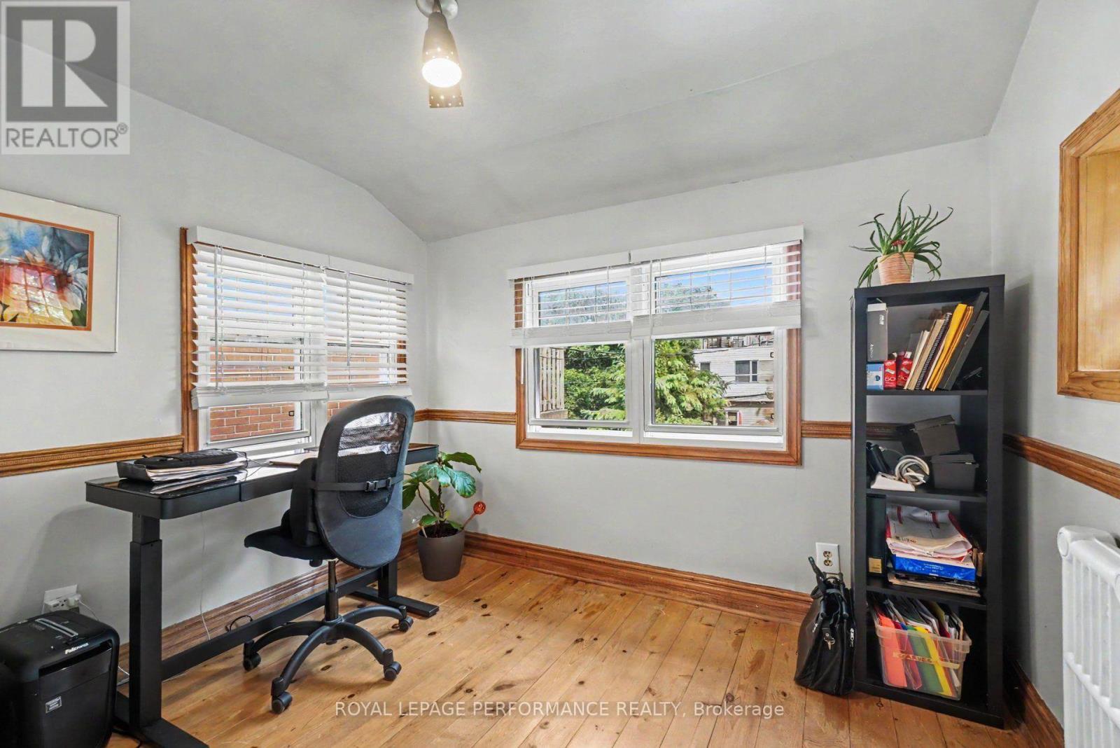 171 Powell Avenue Property Photo 28
