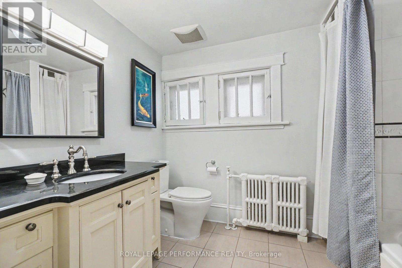 171 Powell Avenue Property Photo 29