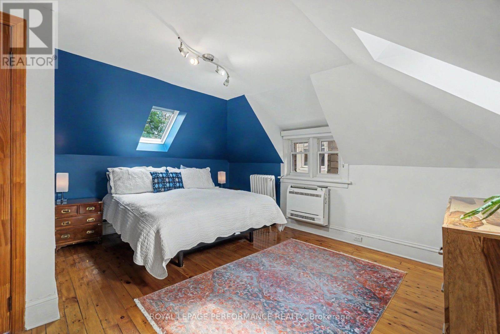171 Powell Avenue Property Photo 30