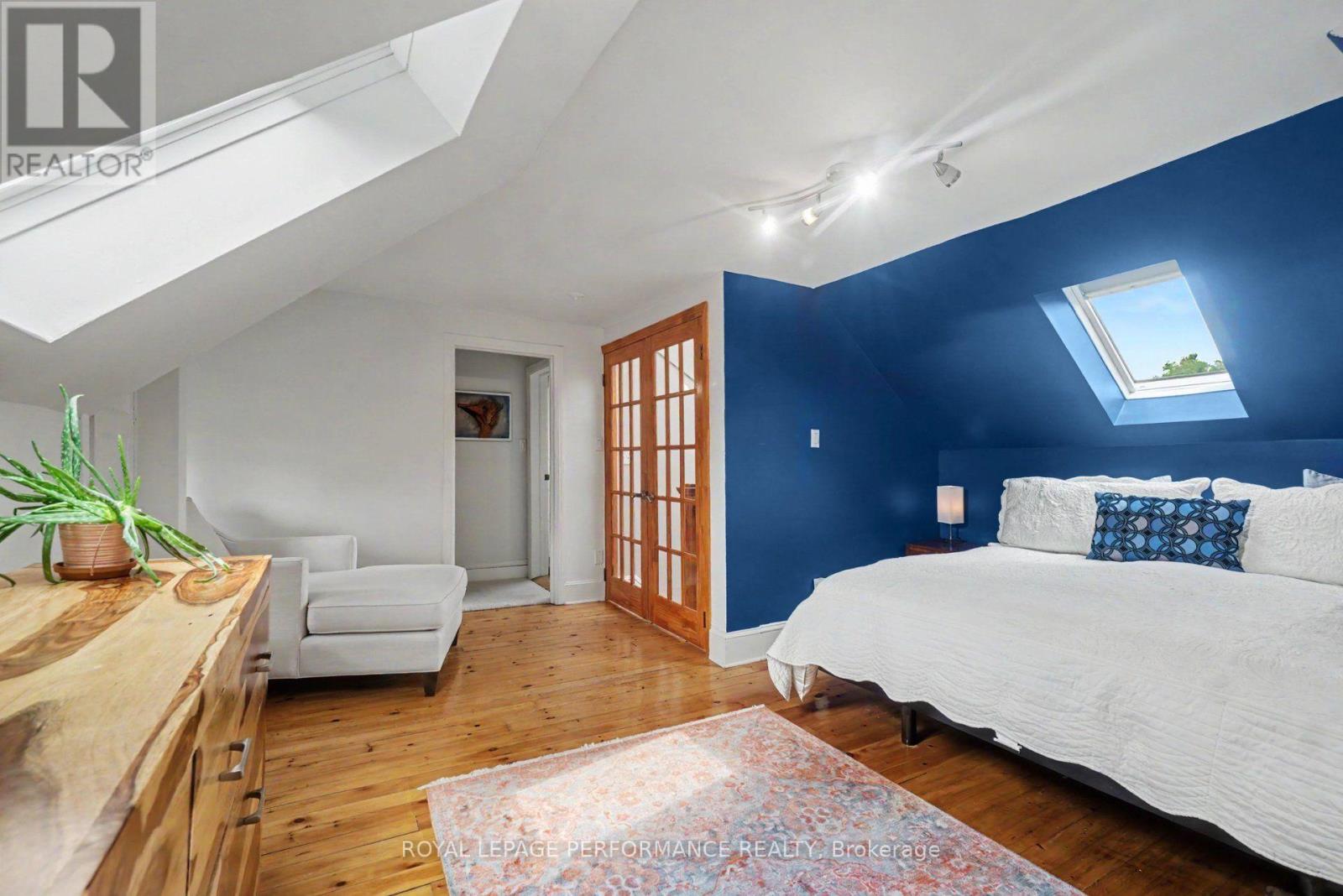 171 Powell Avenue Property Photo 32