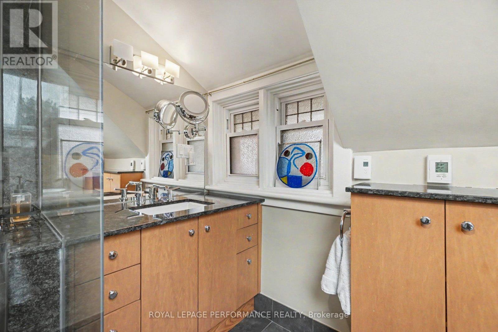 171 Powell Avenue Property Photo 35