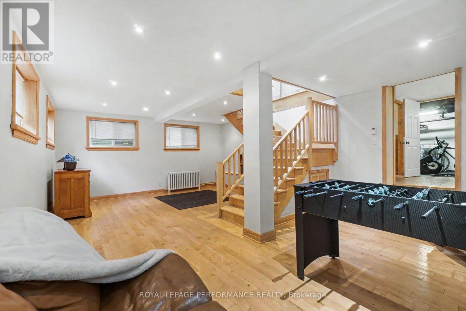 171 Powell Avenue Property Photo 38