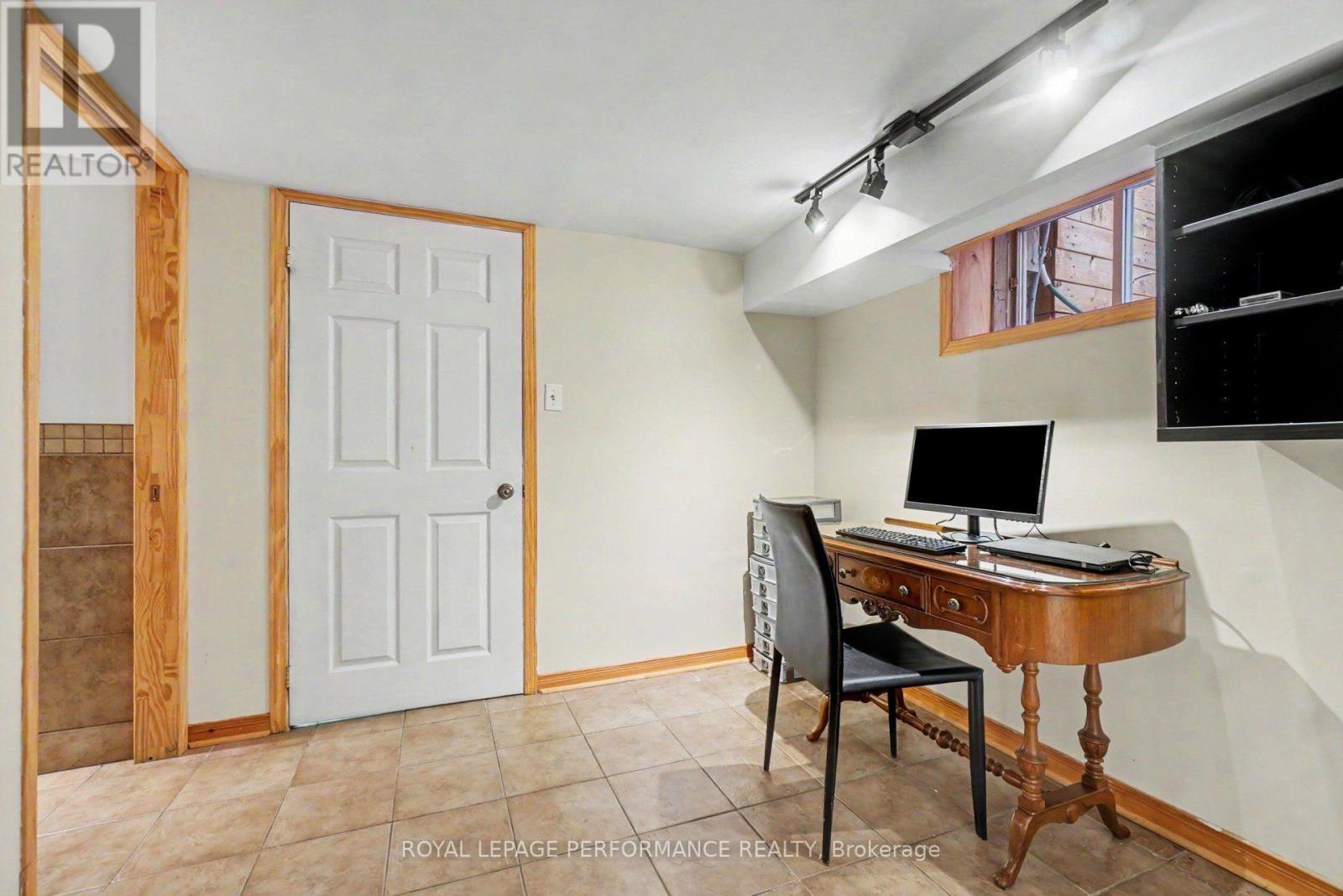 171 Powell Avenue Property Photo 39